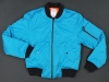 js-adidas-originals-bomber-jacket-blue