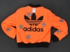 js-adidas-originals-bomber-jacket-orange-back