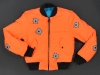 js-adidas-originals-bomber-jacket-orange