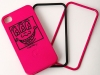 idea-seventh-sense-keith-haring-iphone-case-1