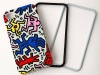 idea-seventh-sense-keith-haring-iphone-case-5