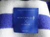 mackintosh-kitsune-voyager-trenchcoats-fall2010-selectism-0-1