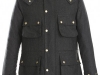 mackintosh-kitsune-voyager-trenchcoats-fall2010-selectism-04-301x540