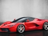 ferrari_100420854_l