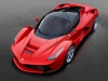 la-ferrari-supercar_100420841_l