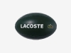 lacoste-lab-2012-collection-football