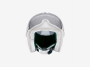 lacoste-lab-2012-collection-white-helmet