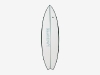 lacoste-lab-2012-collection-white-surfboard