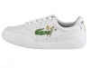 lacoste10corsocomo