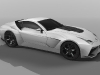 2009-Lamborghini-Toro-Concept-Design-of-Amadou-Ndiaye-Front-And-Side-2-1920x1440