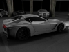 2009-Lamborghini-Toro-Concept-Design-of-Amadou-Ndiaye-Rear-And-Side-4-1600x1200