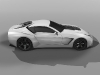 2009-Lamborghini-Toro-Concept-Design-of-Amadou-Ndiaye-Side-1280x960