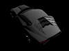 2009-Lamborghini-Toro-Concept-Design-of-Amadou-Ndiaye-Top-Rear-Angle-1280x960