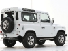startech-land-rover-defender-90-yachting-edition-gear-patrol-4