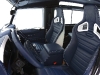 startech-land-rover-defender-90-yachting-edition-gear-patrol-5