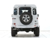 startech-land-rover-defender-90-yachting-edition-gear-patrol-7