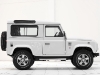startech-land-rover-defender-90-yachting-edition-gear-patrol-8