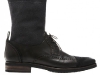 lanvin-leatherandjersey-boot-selectism-1-436x540