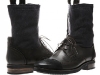 lanvin-leatherandjersey-boot-selectism-2-436x540