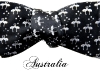 australia-le-noeud-papillon-limited-edition-bow-tie