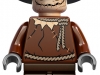 dc-comics-lego-minifigures-2013-collection-03