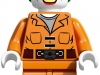 dc-comics-lego-minifigures-2013-collection-06