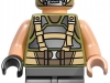 dc-comics-lego-minifigures-2013-collection-11