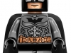 dc-comics-lego-minifigures-2013-collection-13