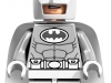 dc-comics-lego-minifigures-2013-collection-14