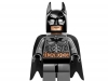 Lego_DC_1