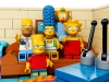 10lego-the-simpsons-sets-13