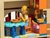 4Homer-Simpson-LEGO-minifig-IIHIH