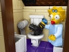 6the-simpsons-house-lego-12