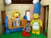 7The-Simpsons-House-LEGO-10