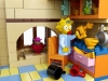 9Lego-Simpsons-Set10-640x479