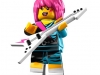 lego-series-7-mini-figures-10