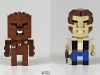 Chewie-and-Han-Solo