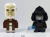 Emperor-and-Obi-Wan