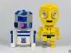 R2D2-and-C3PO