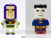 toy-story-superman