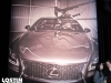Lexus-Laws-Attraction-56