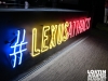 Lexus-Laws-Attraction-78