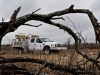 2008 Ford F-350 XLT Super Duty Super Crew Cab