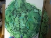 Hulk02