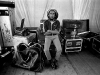 Bob Marley-Backstage719