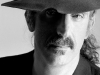 Frank Zappa-Fedora