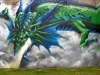 Duisburg_Rheinpark_Graffiti_11_by_Wallala