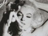 marilyn-image-12