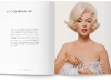 marilyn-image-10