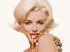 marilyn-image-2